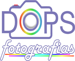 Dops